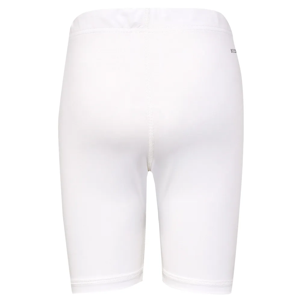 First Performan Tight Shorts – Hummel – SV Ried – Bild 2