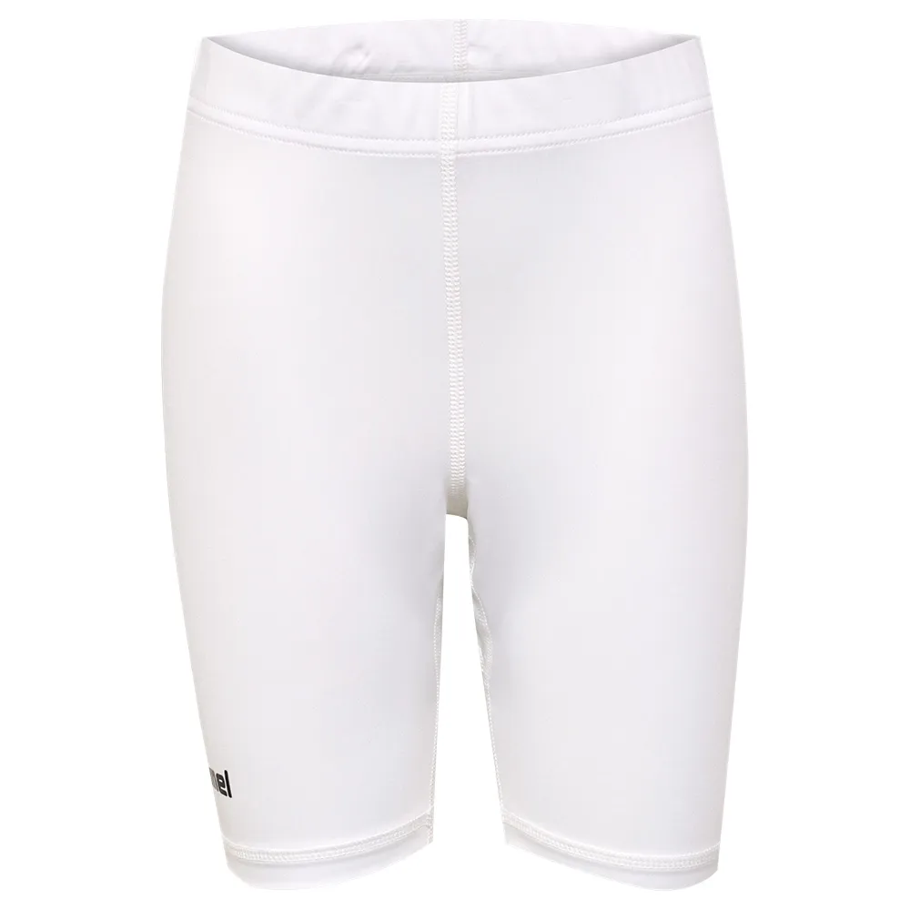 First Performan Tight Shorts – Hummel – SV Ried