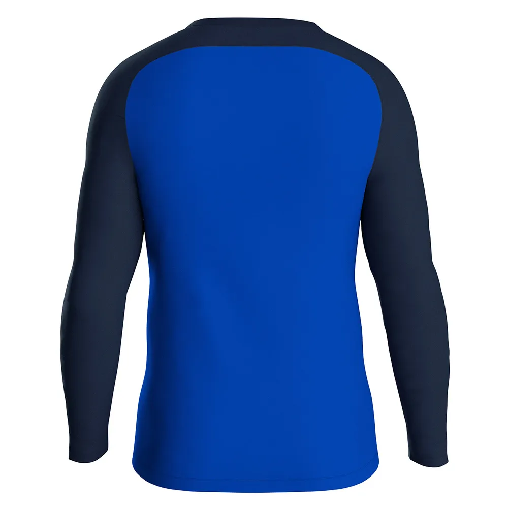 Sweat Iconic – Jako – ATSV Ranshofen – Bild 2