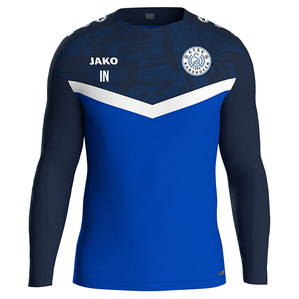Sweat Iconic – Jako – ATSV Ranshofen