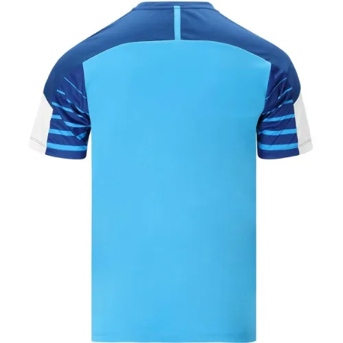 Forza Colin Junior T-shirt Dresden Blue – Bild 4