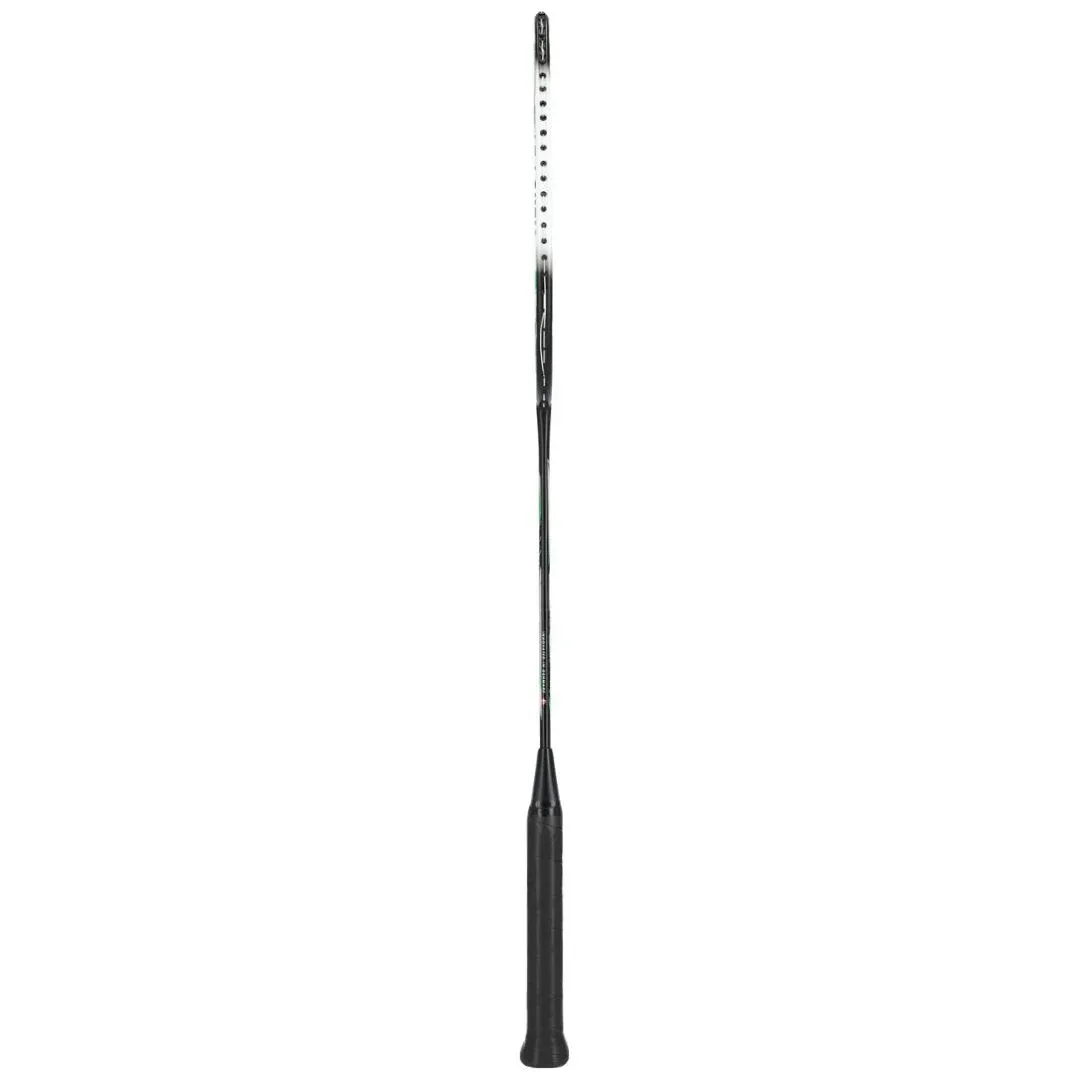 Forza HT Precision 76M V2 – Bild 2