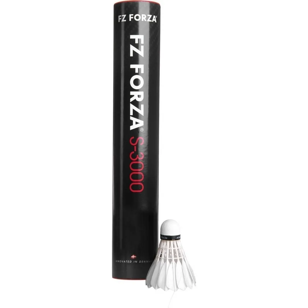 Forza S-3000 12 pcs.