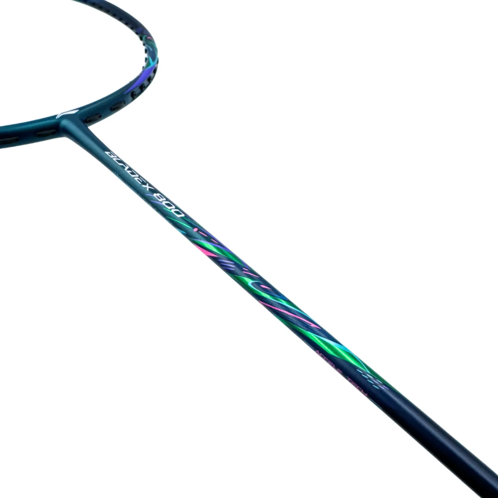 Li-Ning Bladex 800 2.0 3U/G5 – Bild 6