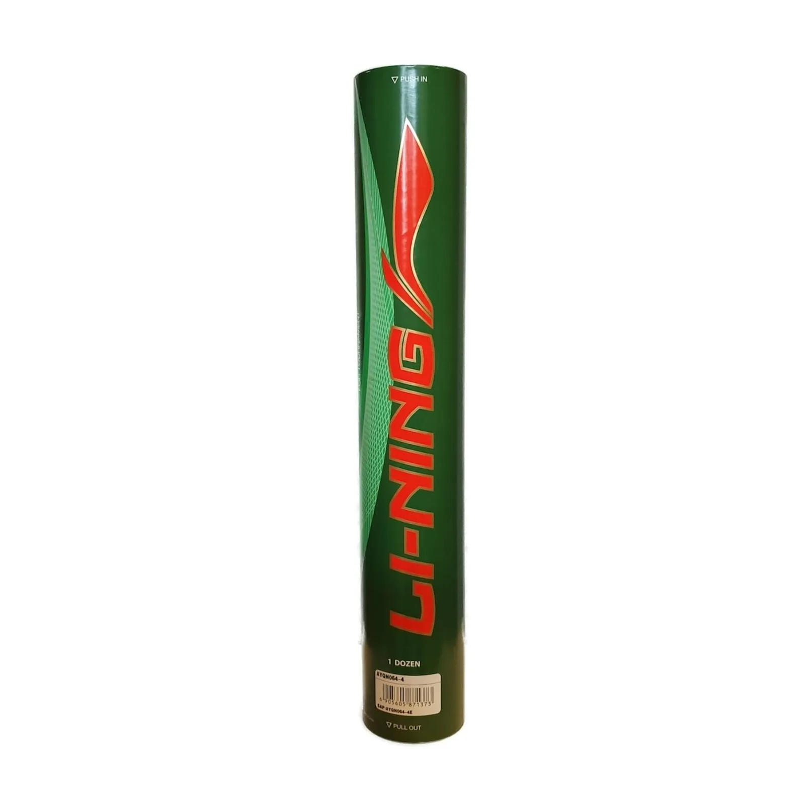 Li-Ning Super 500 – Bild 2