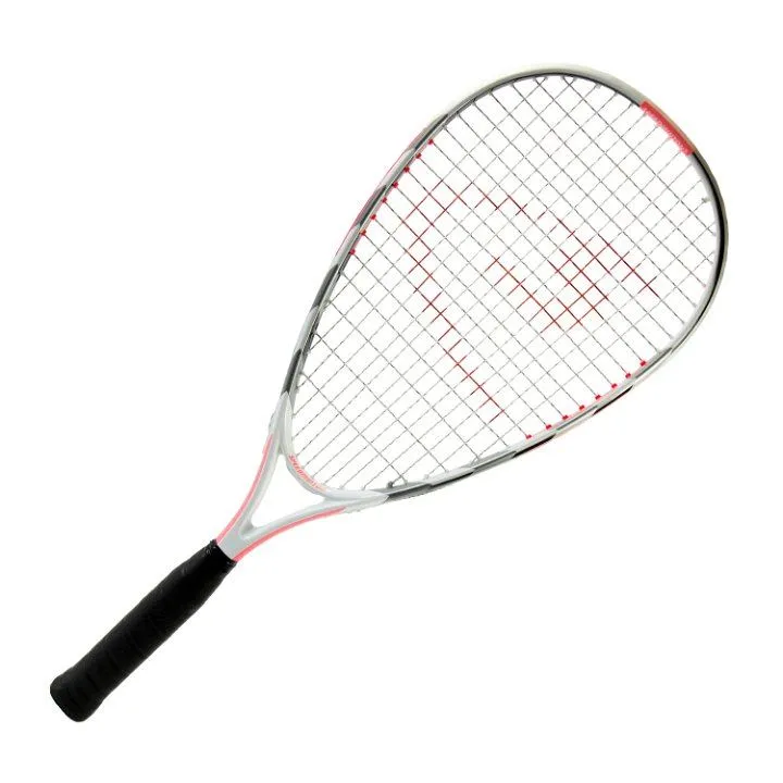 Speedminton Set S-900 – Bild 2