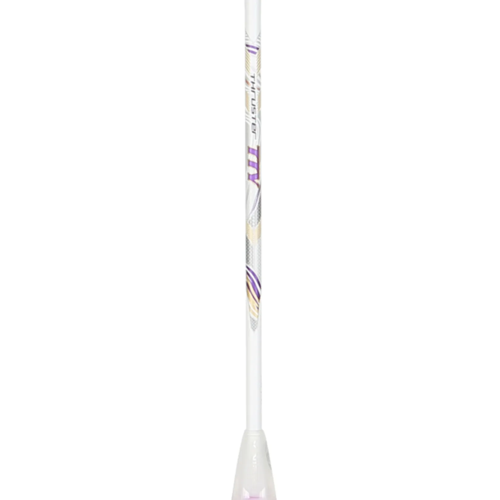 Victor Thruster TTY – Bild 3