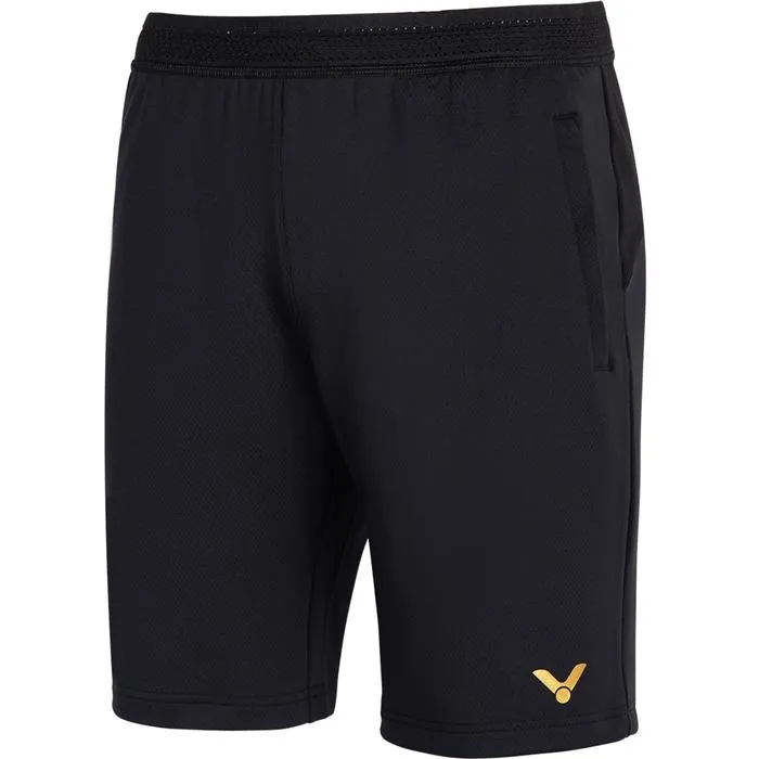 Victor Shorts R-10200 Schwarz