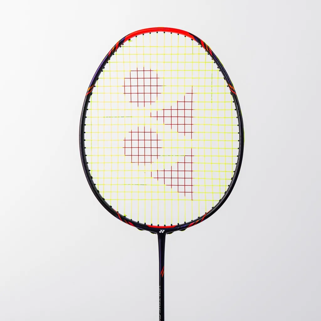 Yonex Voltric Glanz – Bild 2